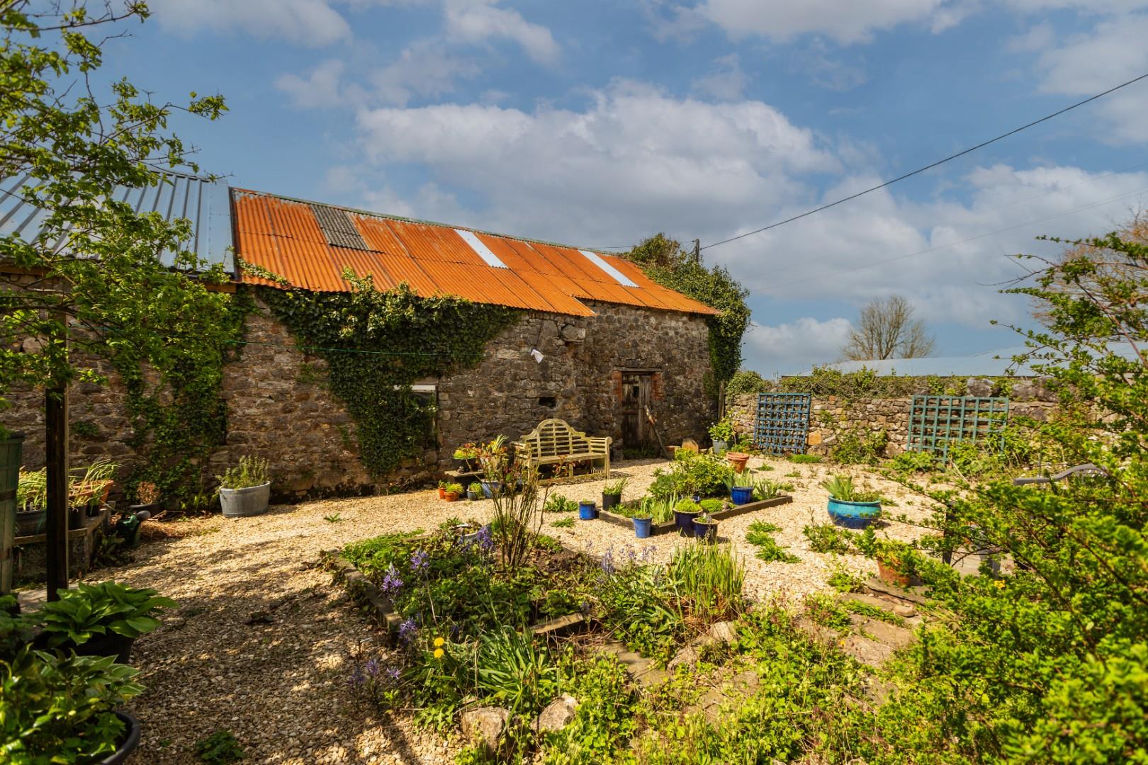 Leason, Llanrhidian, Swansea, SA3 1HB